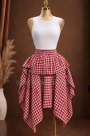 Kenny Lady Wear