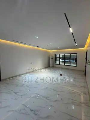 2bdrm Apartment in Lekki for rent