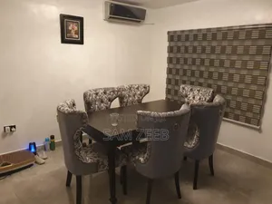 Dinning Set