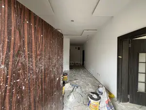 3bdrm Apartment in Hillcrest, Lokogoma for rent