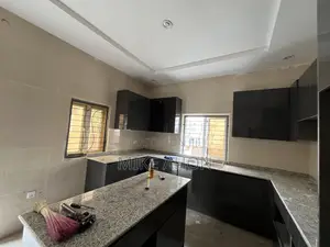 3bdrm Apartment in Hillcrest, Lokogoma for rent