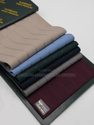 Splash Wool Premium Quality