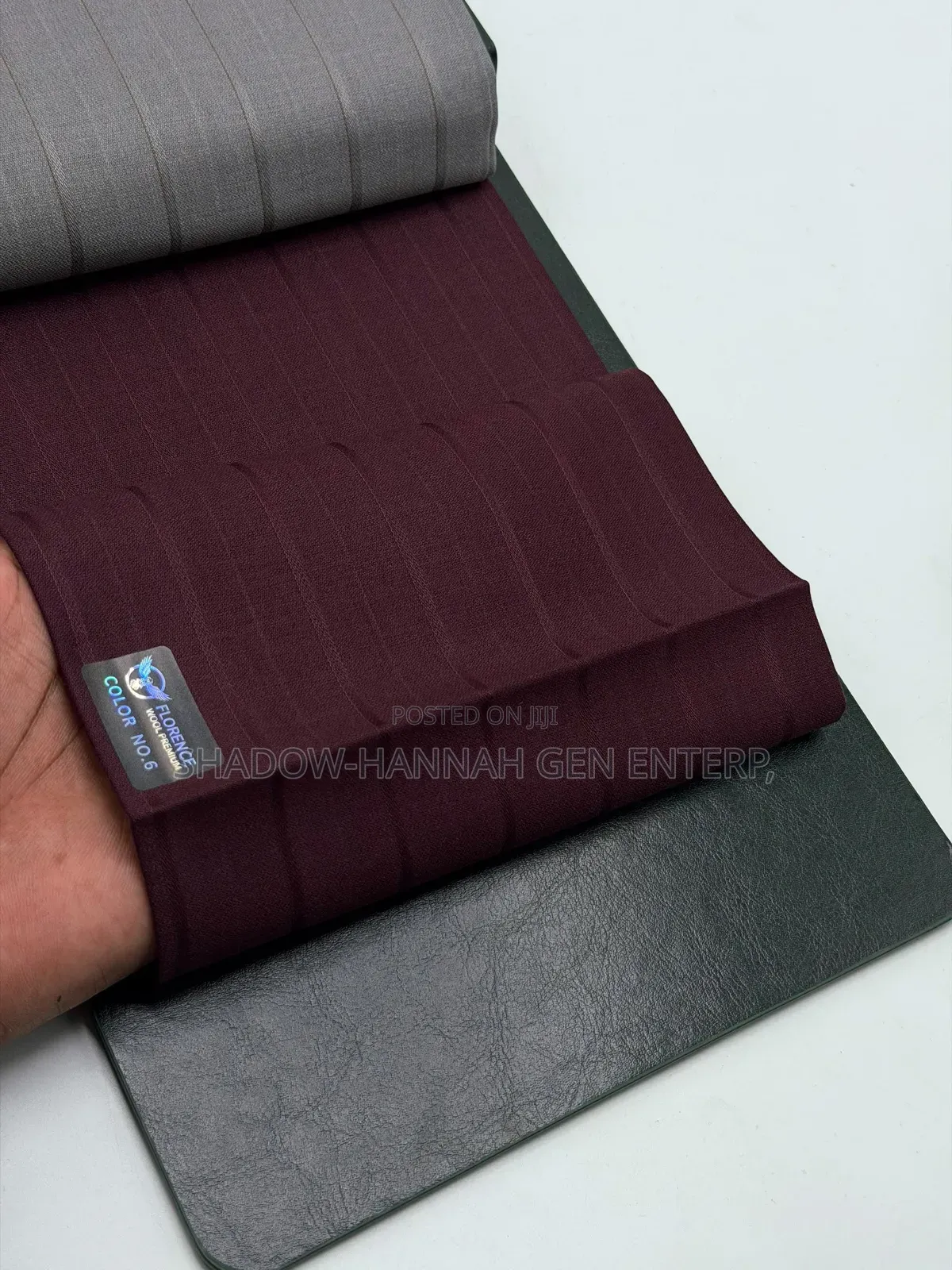 Splash Wool Premium Quality