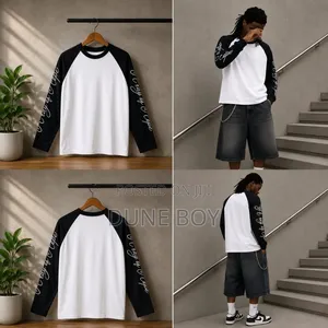 ￼ These R.S.1ne Graphic Tees Polos