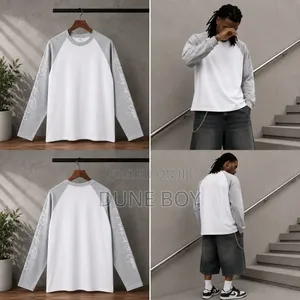 ￼ These R.S.1ne Graphic Tees Polos