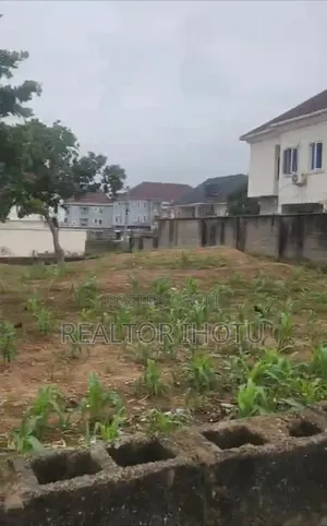 600sqm, Residential, Fcda R of O, Tarred Road