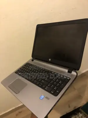 Laptop HP ProBook 645 G4 8GB Intel Core i3 SSD 128GB