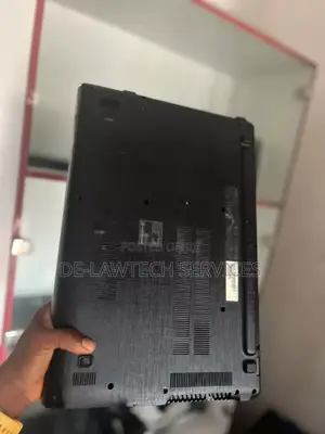 Laptop Acer Aspire E5-574 8GB Intel Core i5 SSHD+SSD 128GB