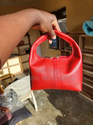 Hobo Fashion Bags