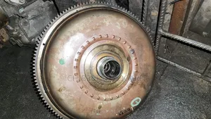Converter for Honda or Acura