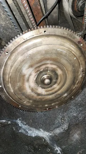 Converter for Honda or Acura