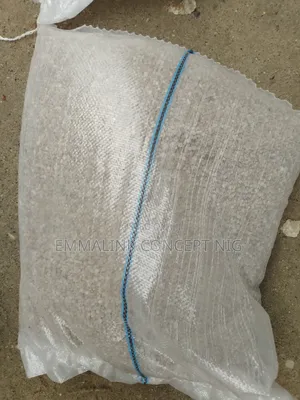 Filter Sand Media 25kg