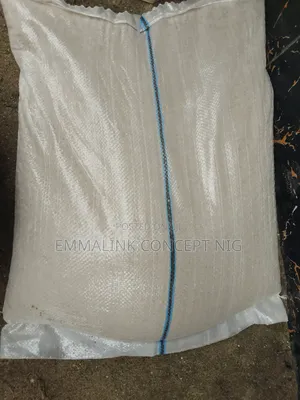 Filter Sand Media 25kg