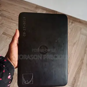 Laptop HP Stream 11 Pro G3 4GB Intel Core i5 SSD 32GB