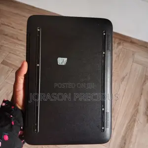Laptop HP Stream 11 Pro G3 4GB Intel Core i5 SSD 32GB