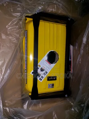 Sumec Generator