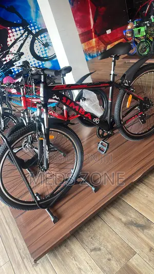 Wholesale Bicycles