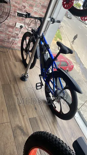 Wholesale Bicycles