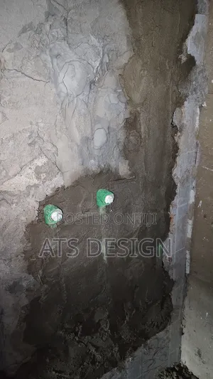 Plumbing Specialist