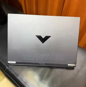 Laptop HP Victus 16 16GB Intel Core i7 SSD 512GB