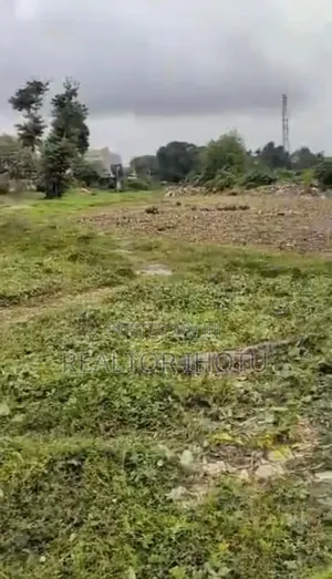 4 Hectares, Commercial, Fcda C of O, Tarred Road.