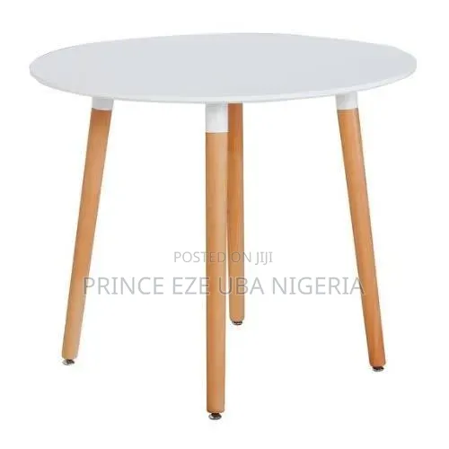 Round Table