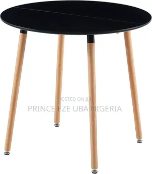 Round Table