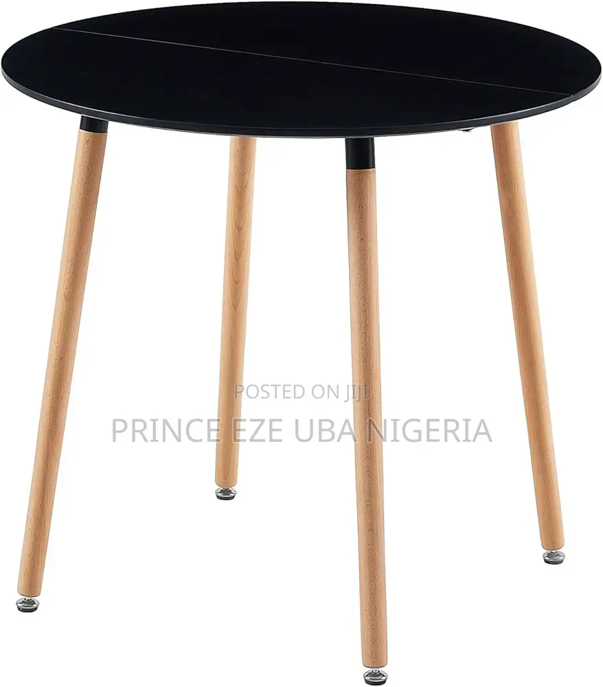 Round Table