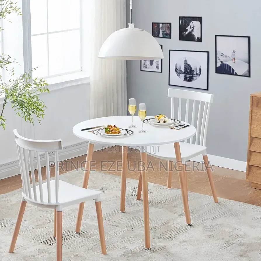 Round Table