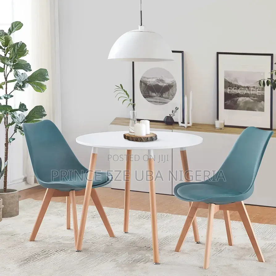 Round Table