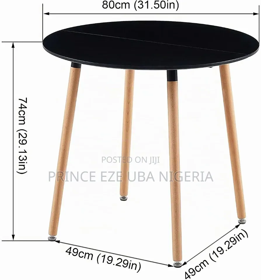 Round Table