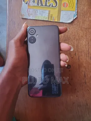 Tecno Spark 9T 128 GB Gray