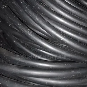 16mm 1core Flexible Cable Full Guage