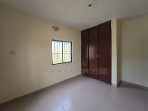1bdrm Shared Apartment in Majek Sangotedo, Ajah for rent