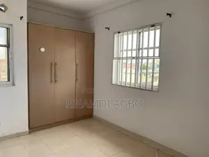 3bdrm Apartment in Victoria Island Extension for sale