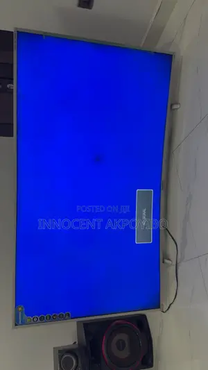Polyester Tv