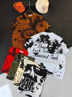 Men's Quality Shirts