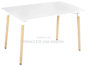 Dinning Table