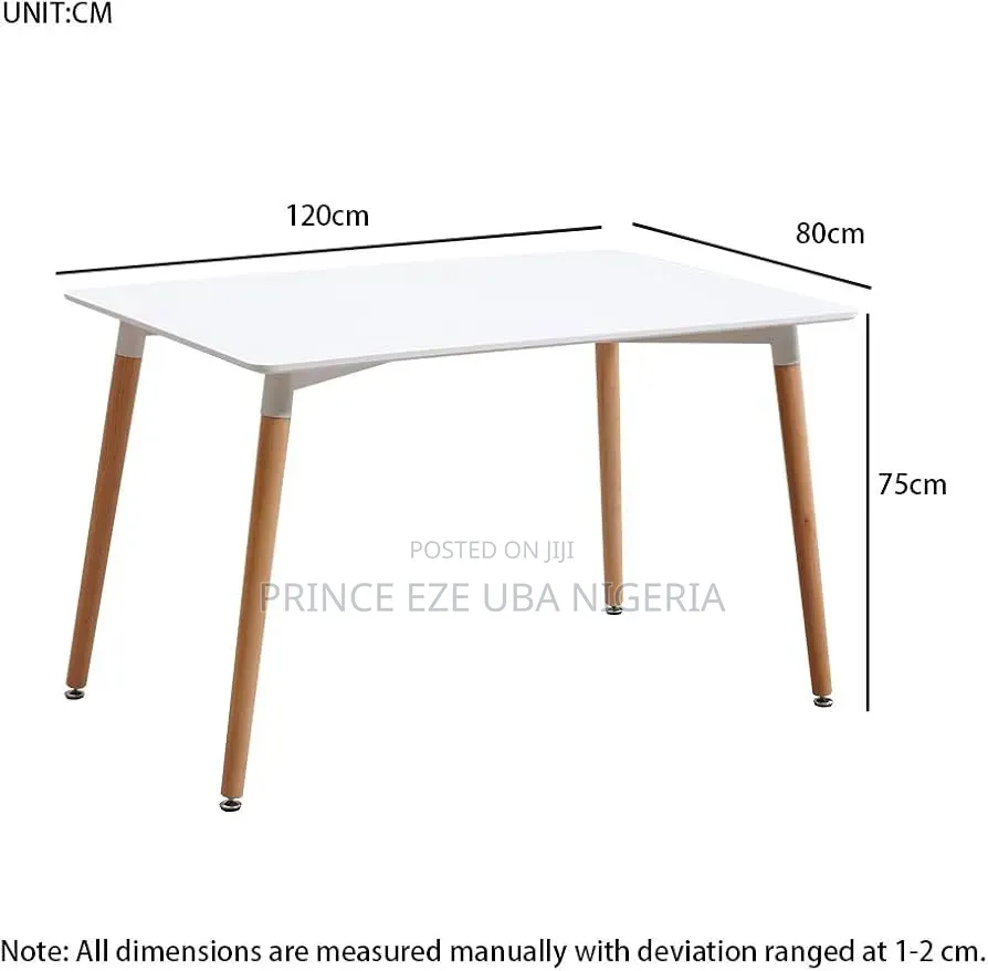 Dinning Table