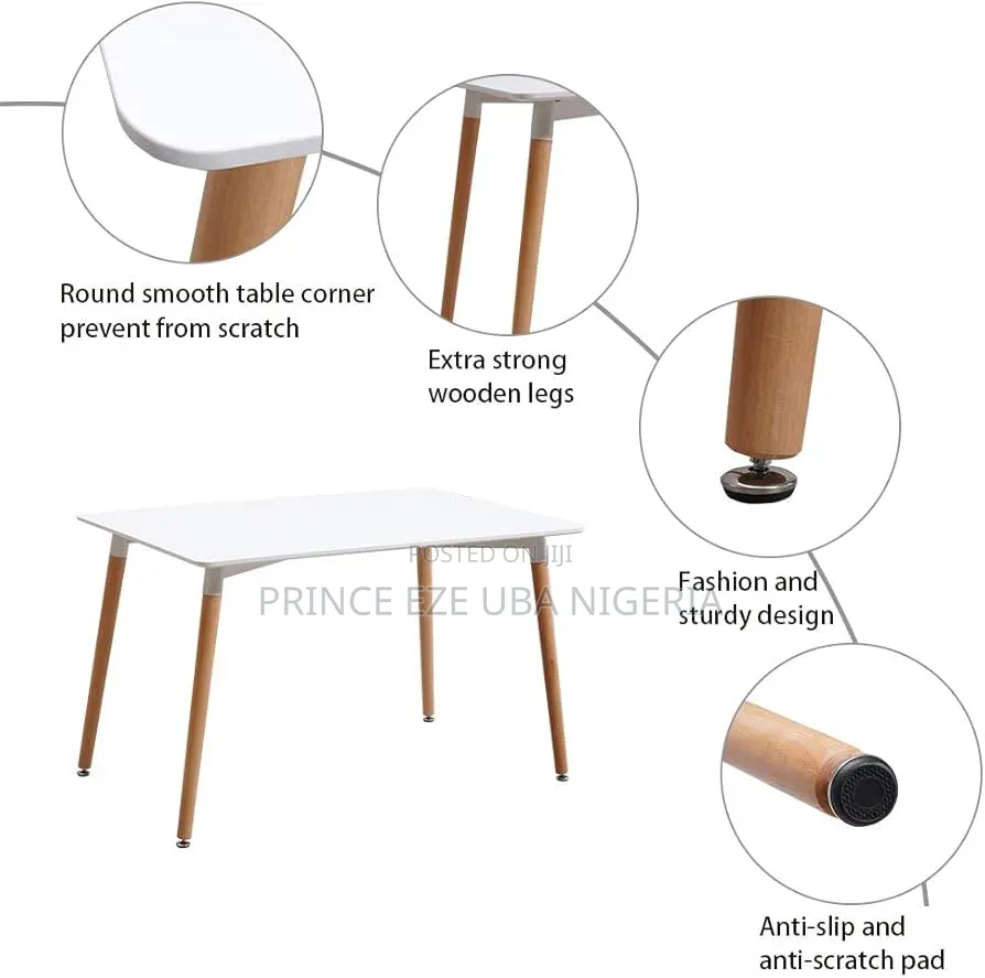 Dinning Table
