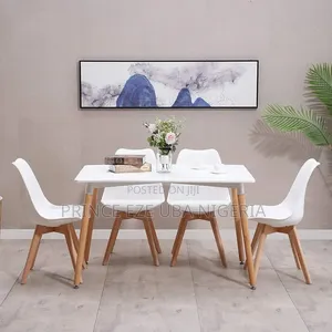 Dinning Table