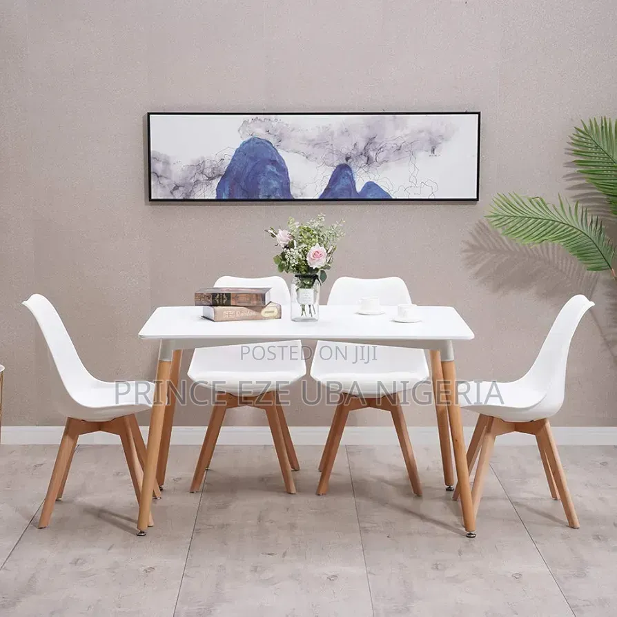 Dinning Table