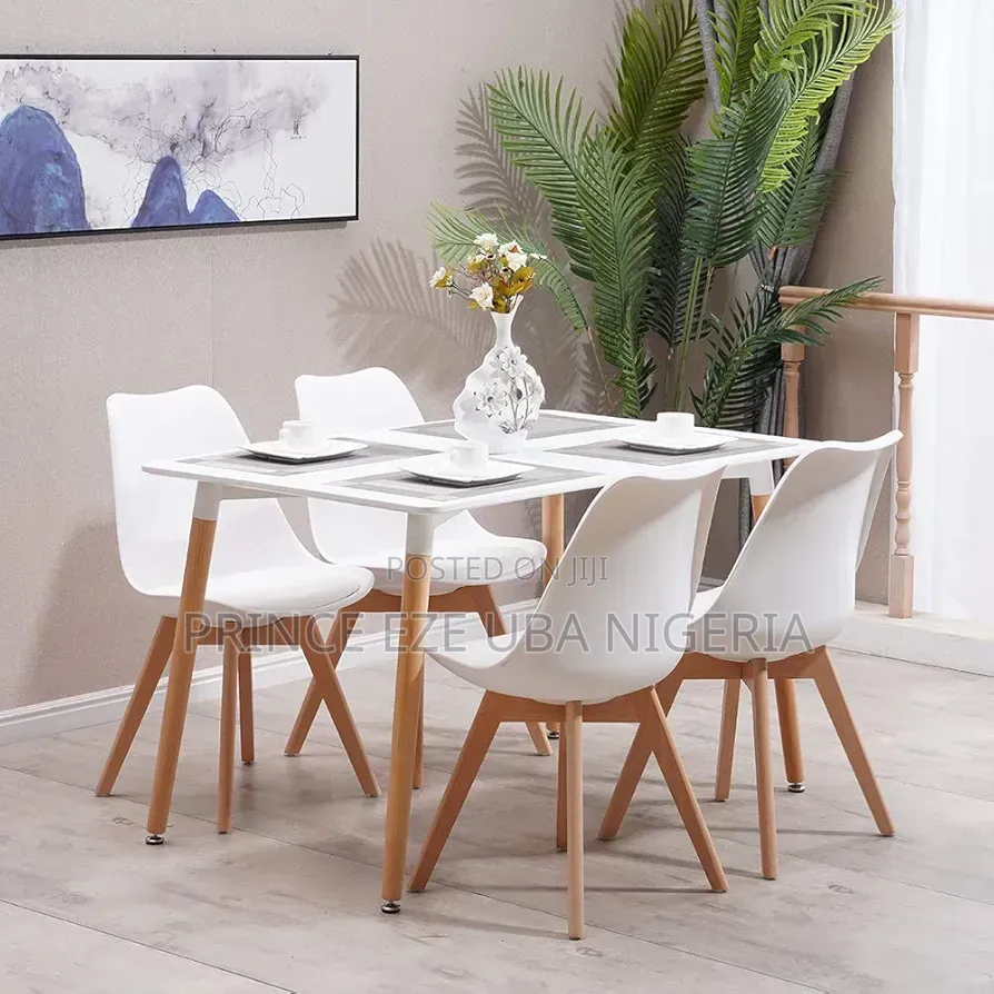 Dinning Table