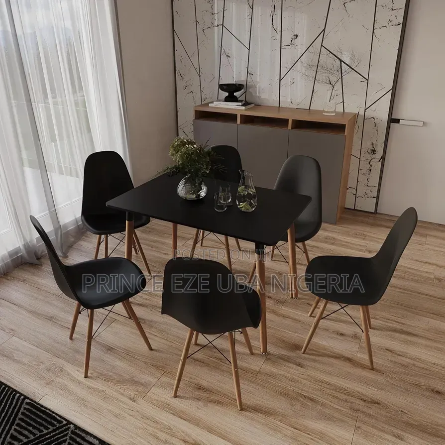 Dinning Table
