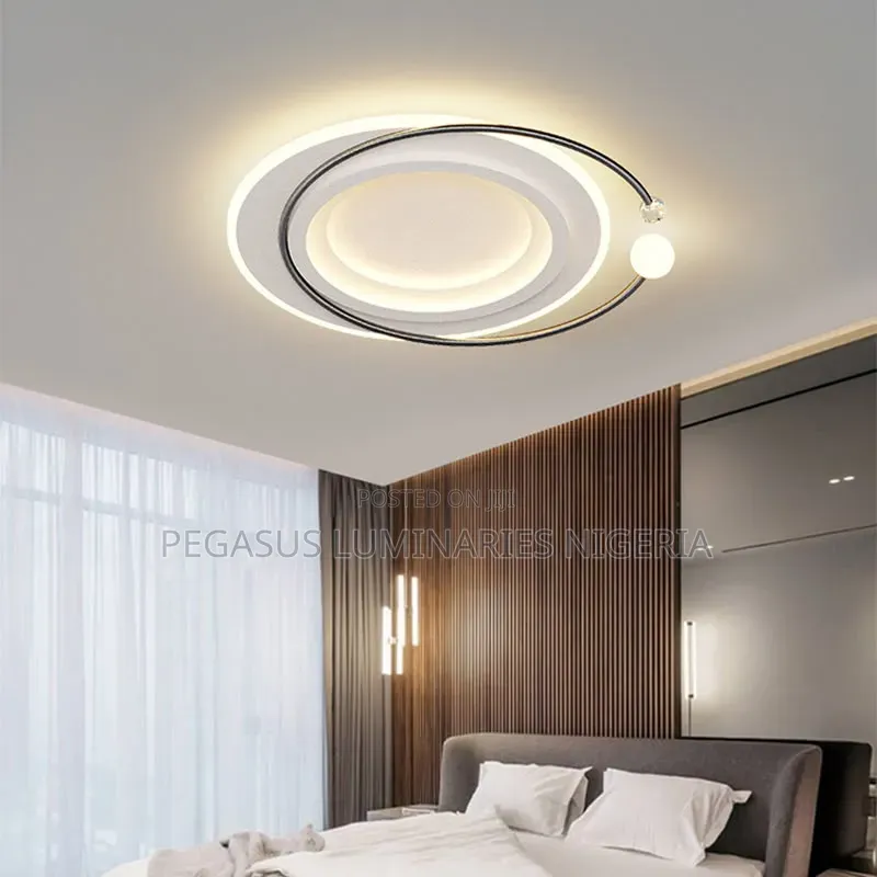 Ceiling Lights