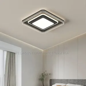 Ceiling Lights