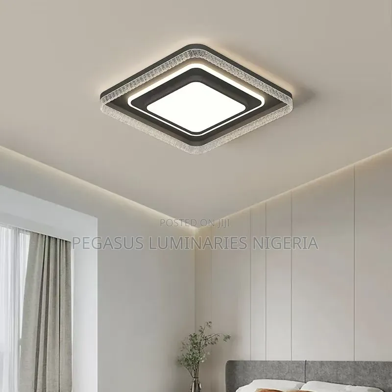 Ceiling Lights