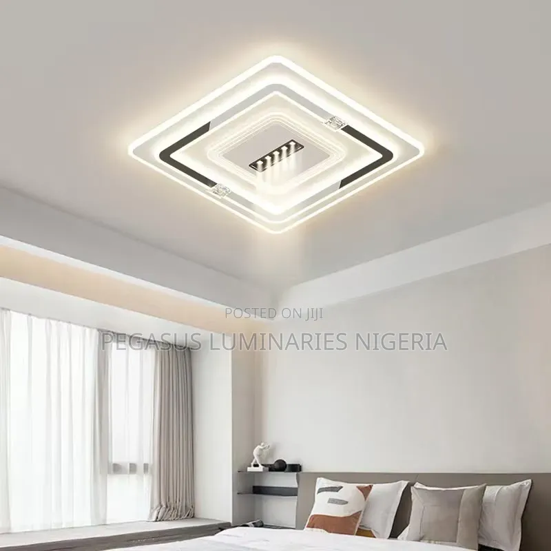 Ceiling Lights