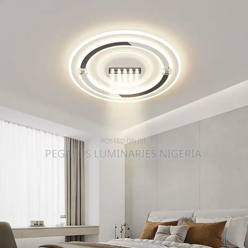 Ceiling Lights