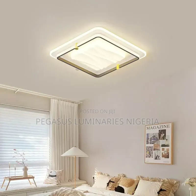 Ceiling Lights